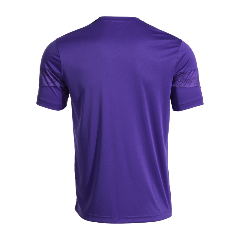 Maillot homme JOMA CHAMPIONSHIP VIII respirant & résistant | CLUB-SHOP.fr