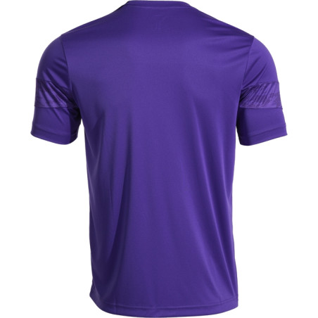 Maillot homme JOMA CHAMPIONSHIP VIII respirant & résistant | CLUB-SHOP.fr