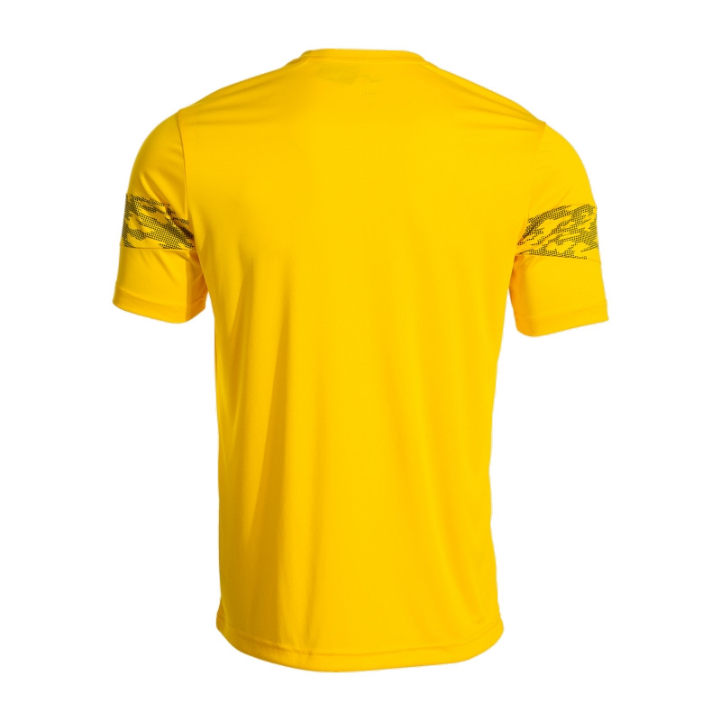Maillot homme JOMA CHAMPIONSHIP VIII respirant & résistant | CLUB-SHOP.fr