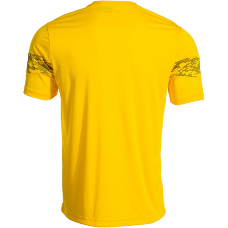 Maillot homme JOMA CHAMPIONSHIP VIII respirant & résistant | CLUB-SHOP.fr