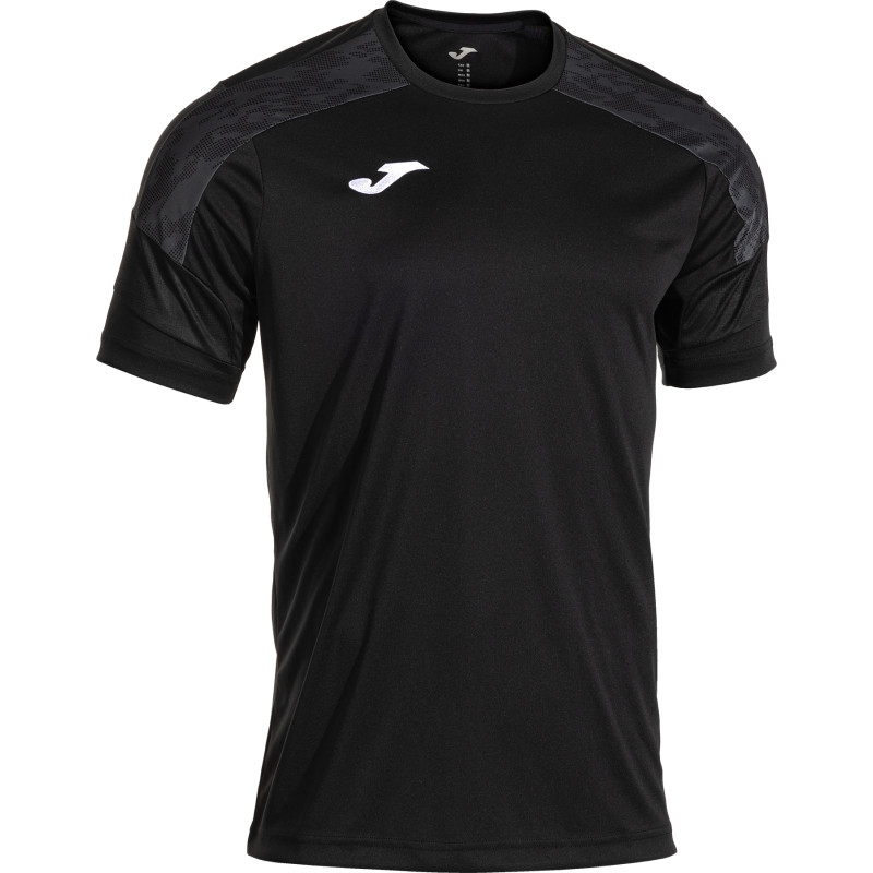 Maillot homme JOMA CHAMPIONSHIP VIII respirant & résistant | CLUB-SHOP.fr