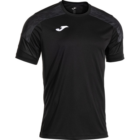 Maillot homme JOMA CHAMPIONSHIP VIII respirant & résistant | CLUB-SHOP.fr