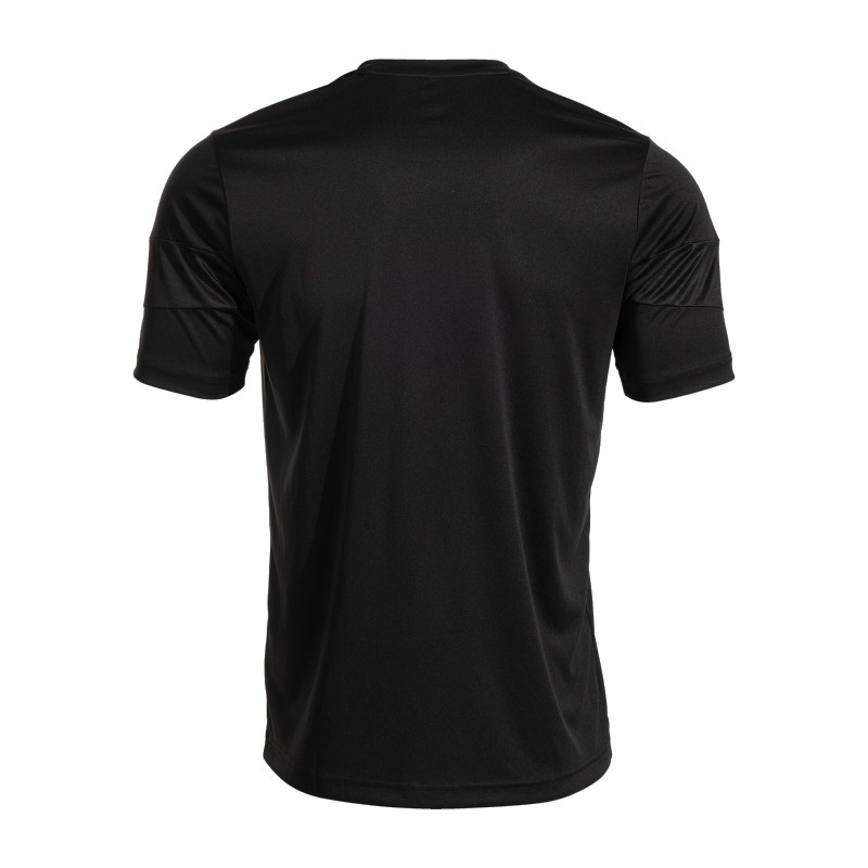 Maillot homme JOMA CHAMPIONSHIP VIII respirant & résistant | CLUB-SHOP.fr