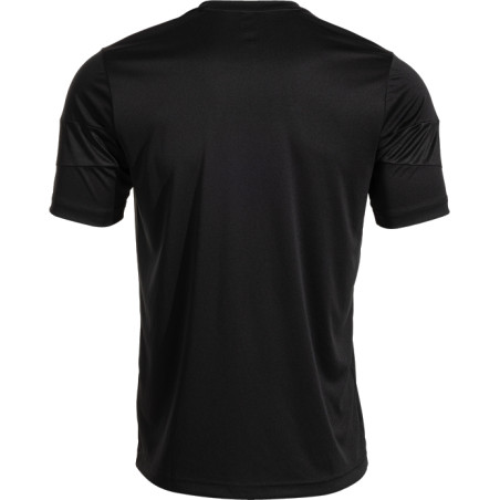 Maillot homme JOMA CHAMPIONSHIP VIII respirant & résistant | CLUB-SHOP.fr