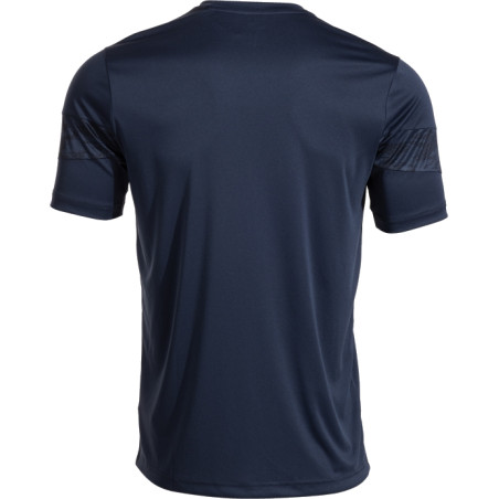 Maillot homme JOMA CHAMPIONSHIP VIII respirant & résistant | CLUB-SHOP.fr