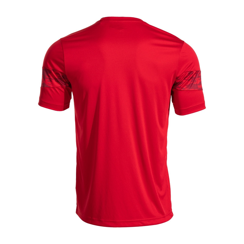 Maillot homme JOMA CHAMPIONSHIP VIII respirant & résistant | CLUB-SHOP.fr