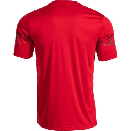 Maillot homme JOMA CHAMPIONSHIP VIII respirant & résistant | CLUB-SHOP.fr
