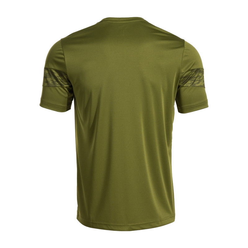 Maillot homme JOMA CHAMPIONSHIP VIII respirant & résistant | CLUB-SHOP.fr