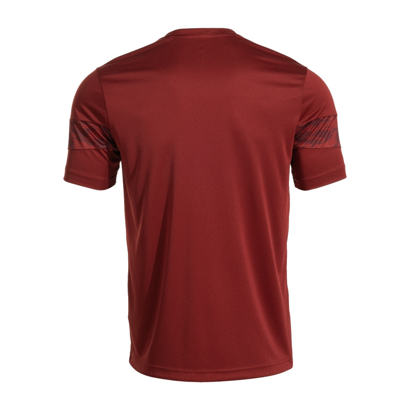 Maillot homme JOMA CHAMPIONSHIP VIII respirant & résistant | CLUB-SHOP.fr