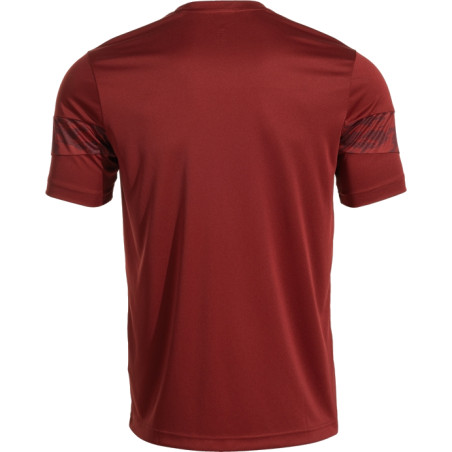 Maillot homme JOMA CHAMPIONSHIP VIII respirant & résistant | CLUB-SHOP.fr