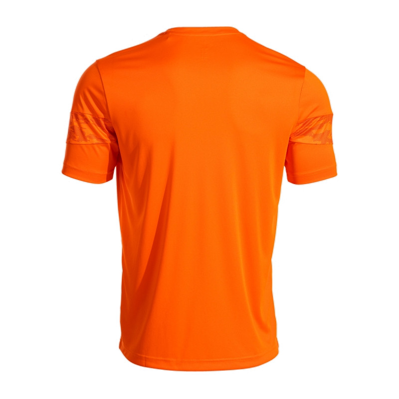 Maillot homme JOMA CHAMPIONSHIP VIII respirant & résistant | CLUB-SHOP.fr