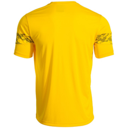 Maillot homme JOMA CHAMPIONSHIP VIII respirant & résistant | CLUB-SHOP.fr