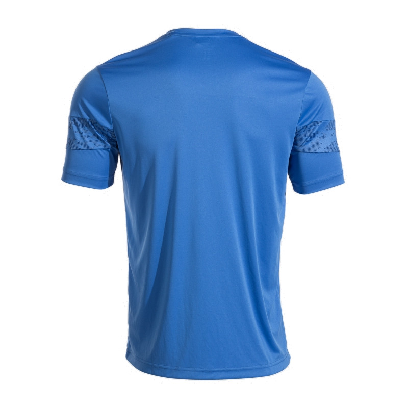Maillot homme JOMA CHAMPIONSHIP VIII respirant & résistant | CLUB-SHOP.fr