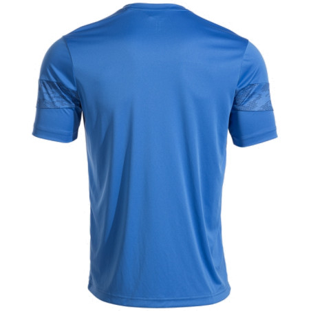 Maillot homme JOMA CHAMPIONSHIP VIII respirant & résistant | CLUB-SHOP.fr