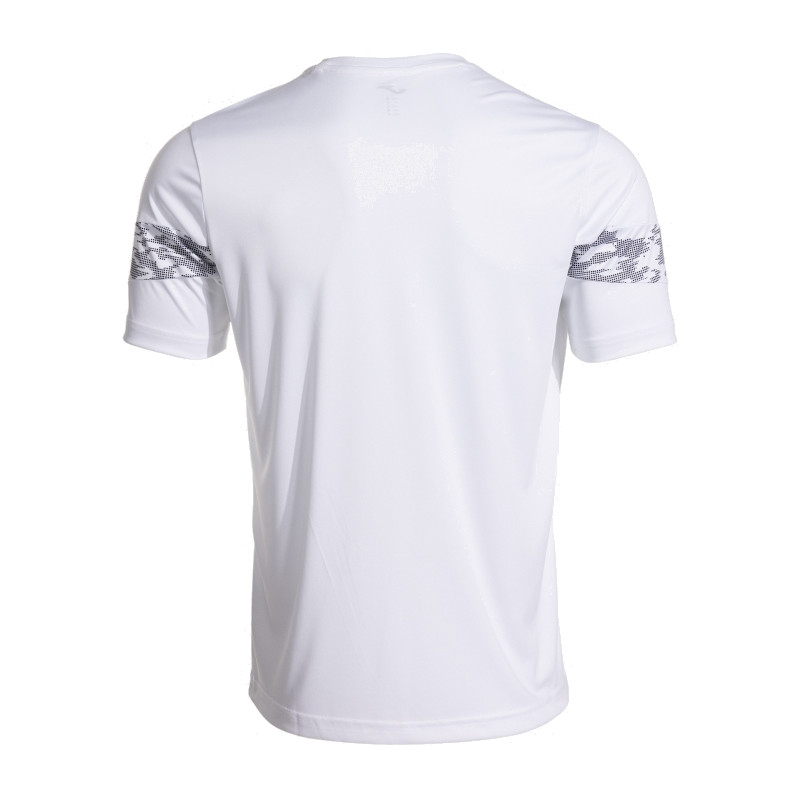 Maillot homme JOMA CHAMPIONSHIP VIII respirant & résistant | CLUB-SHOP.fr