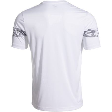 Maillot homme JOMA CHAMPIONSHIP VIII respirant & résistant | CLUB-SHOP.fr