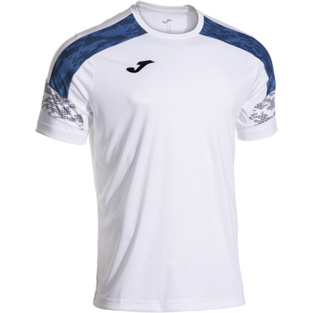 Maillot homme JOMA CHAMPIONSHIP VIII respirant & résistant | CLUB-SHOP.fr