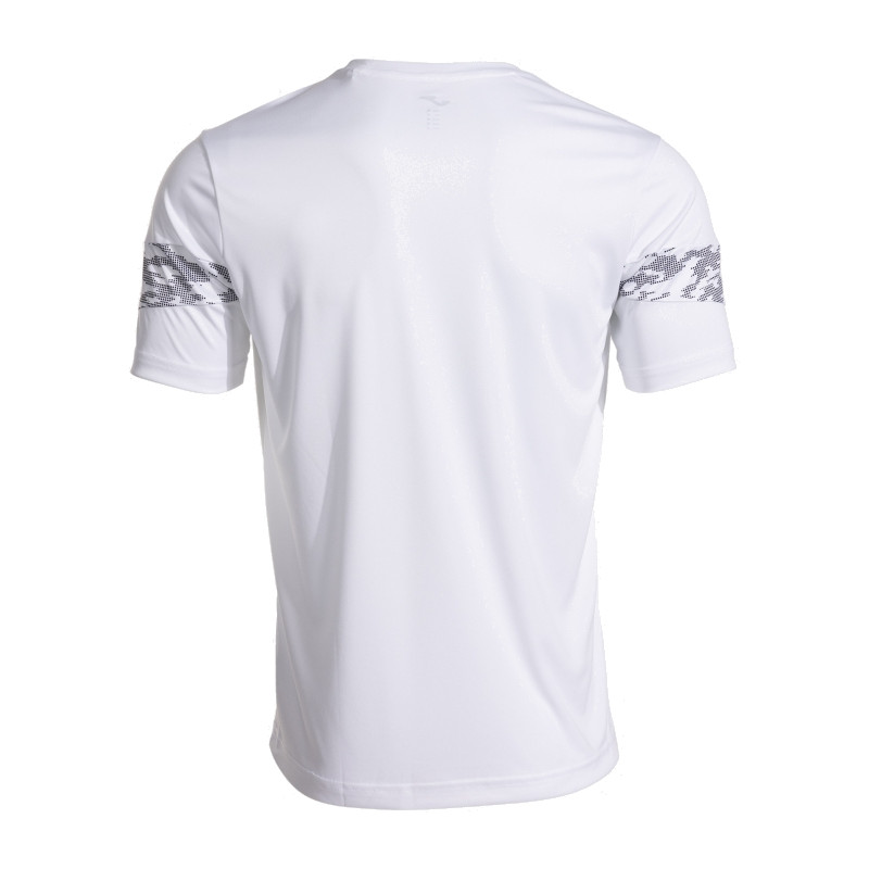 Maillot homme JOMA CHAMPIONSHIP VIII respirant & résistant | CLUB-SHOP.fr