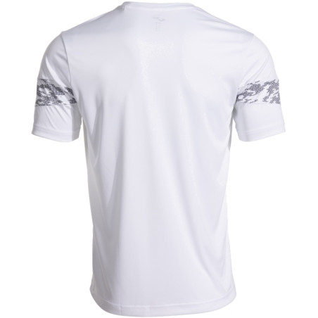 Maillot homme JOMA CHAMPIONSHIP VIII respirant & résistant | CLUB-SHOP.fr