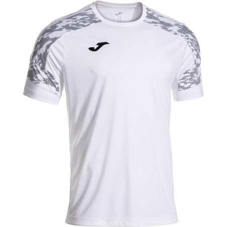 Maillot homme JOMA CHAMPIONSHIP VIII respirant & résistant | CLUB-SHOP.fr