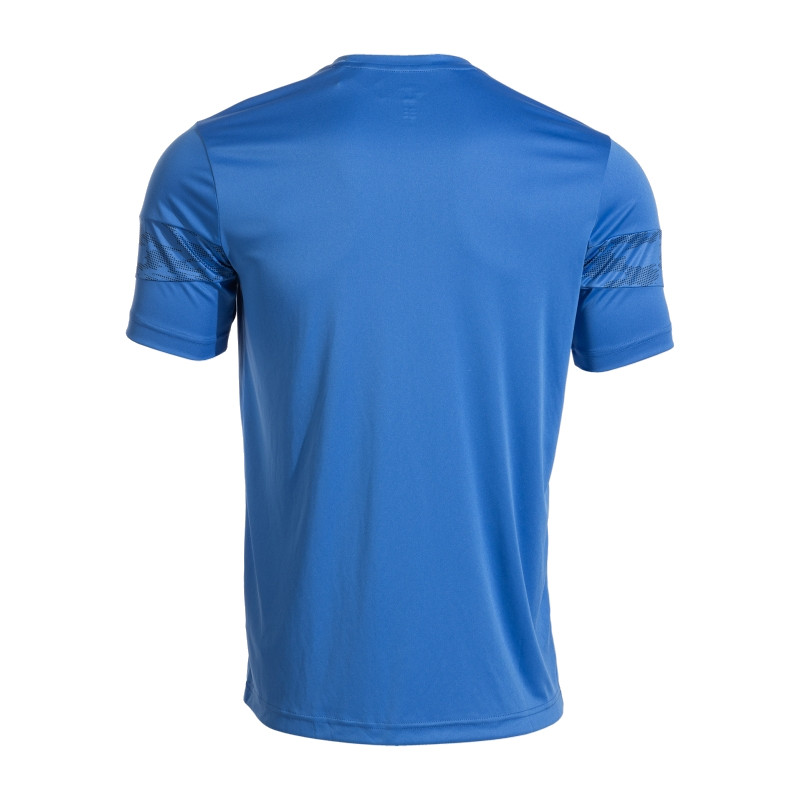 Maillot homme JOMA CHAMPIONSHIP VIII respirant & résistant | CLUB-SHOP.fr