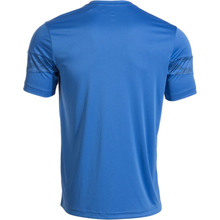 Maillot homme JOMA CHAMPIONSHIP VIII respirant & résistant | CLUB-SHOP.fr