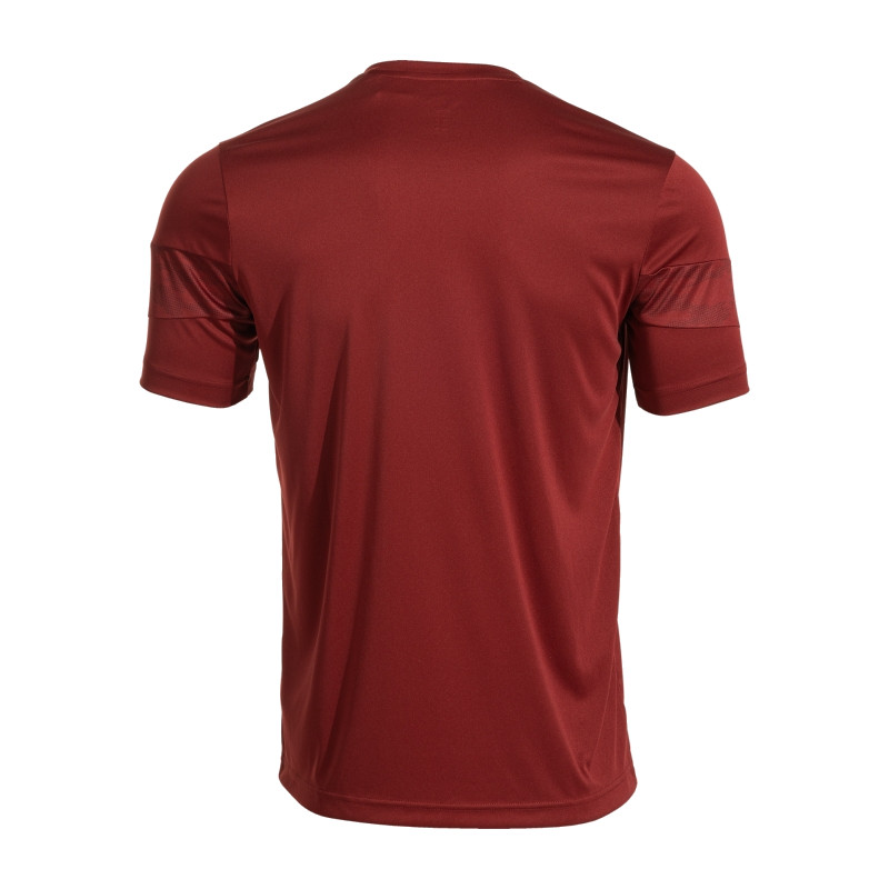 Maillot homme JOMA CHAMPIONSHIP VIII respirant & résistant | CLUB-SHOP.fr