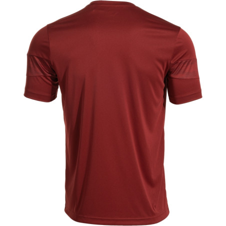 Maillot homme JOMA CHAMPIONSHIP VIII respirant & résistant | CLUB-SHOP.fr