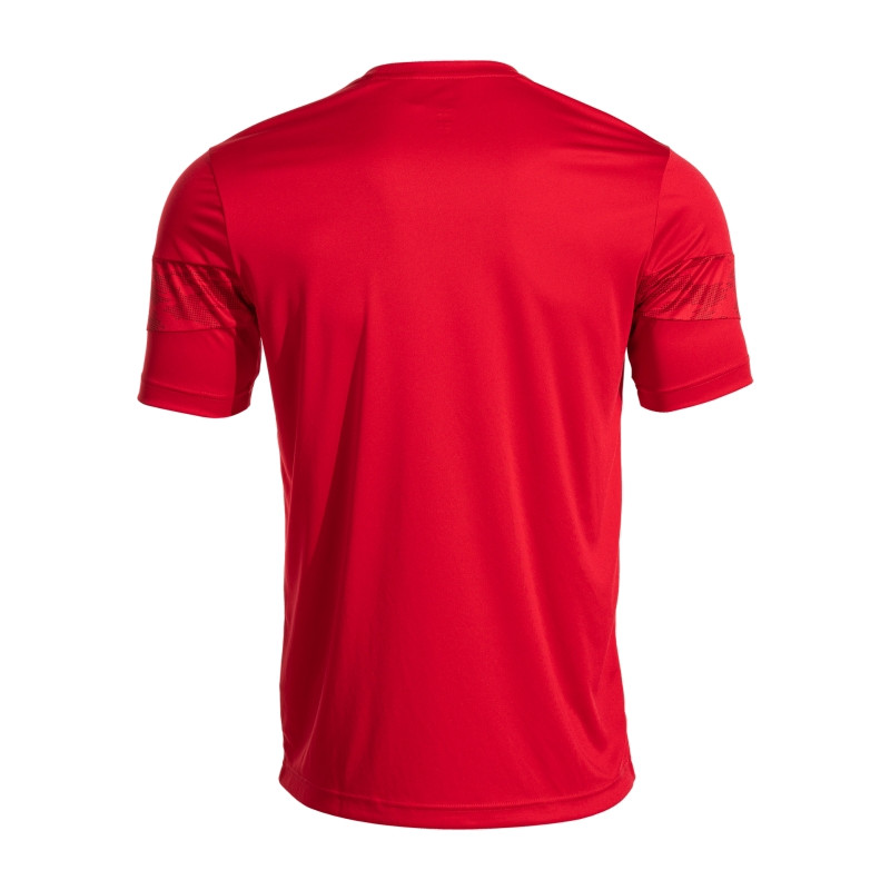 Maillot homme JOMA CHAMPIONSHIP VIII respirant & résistant | CLUB-SHOP.fr