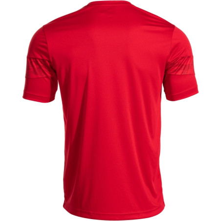Maillot homme JOMA CHAMPIONSHIP VIII respirant & résistant | CLUB-SHOP.fr