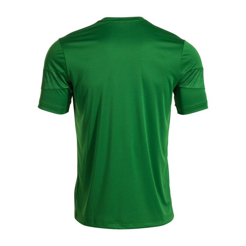 Maillot homme JOMA CHAMPIONSHIP VIII respirant & résistant | CLUB-SHOP.fr