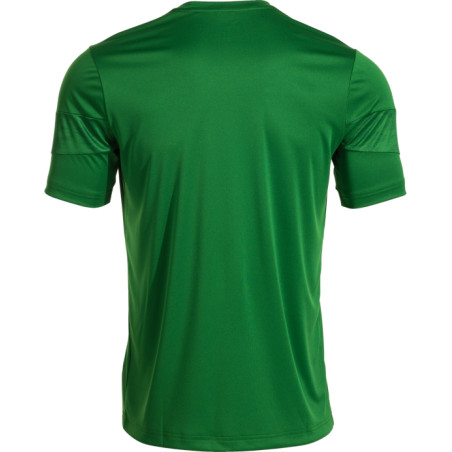 Maillot homme JOMA CHAMPIONSHIP VIII respirant & résistant | CLUB-SHOP.fr