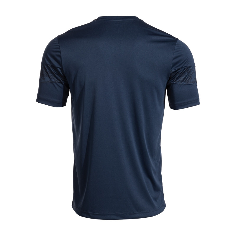 Maillot homme JOMA CHAMPIONSHIP VIII respirant & résistant | CLUB-SHOP.fr