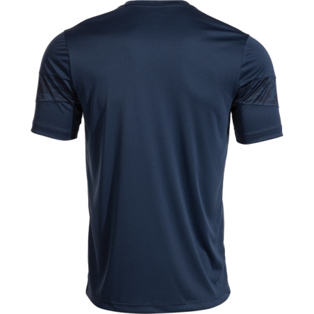 Maillot homme JOMA CHAMPIONSHIP VIII respirant & résistant | CLUB-SHOP.fr