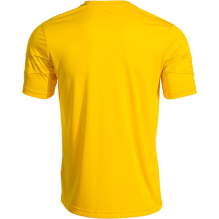 Maillot homme JOMA CHAMPIONSHIP VIII respirant & résistant | CLUB-SHOP.fr