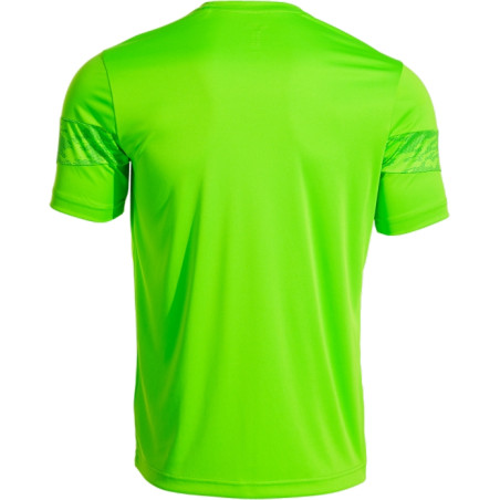 Maillot homme JOMA CHAMPIONSHIP VIII respirant & résistant | CLUB-SHOP.fr