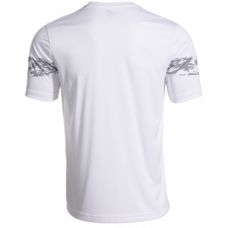 Maillot homme JOMA CHAMPIONSHIP VIII respirant & résistant | CLUB-SHOP.fr