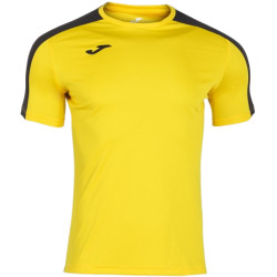 Maillot JOMA ACADEMY III Club | CLUB-SHOP.fr 2