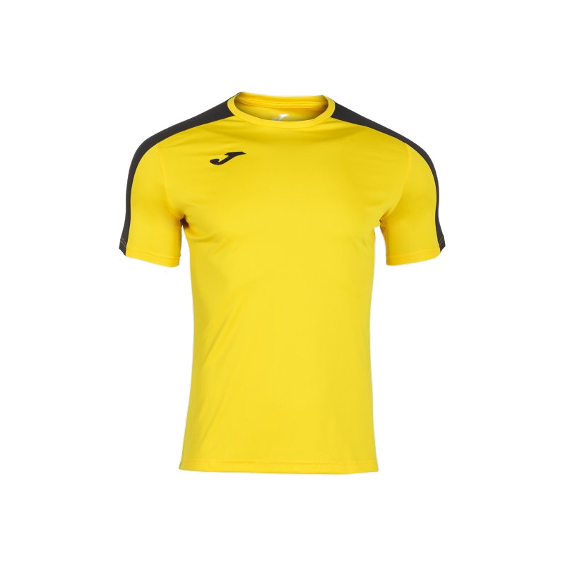 Maillot JOMA ACADEMY III Club | CLUB-SHOP.fr