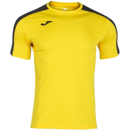 Maillot JOMA ACADEMY III Club | CLUB-SHOP.fr