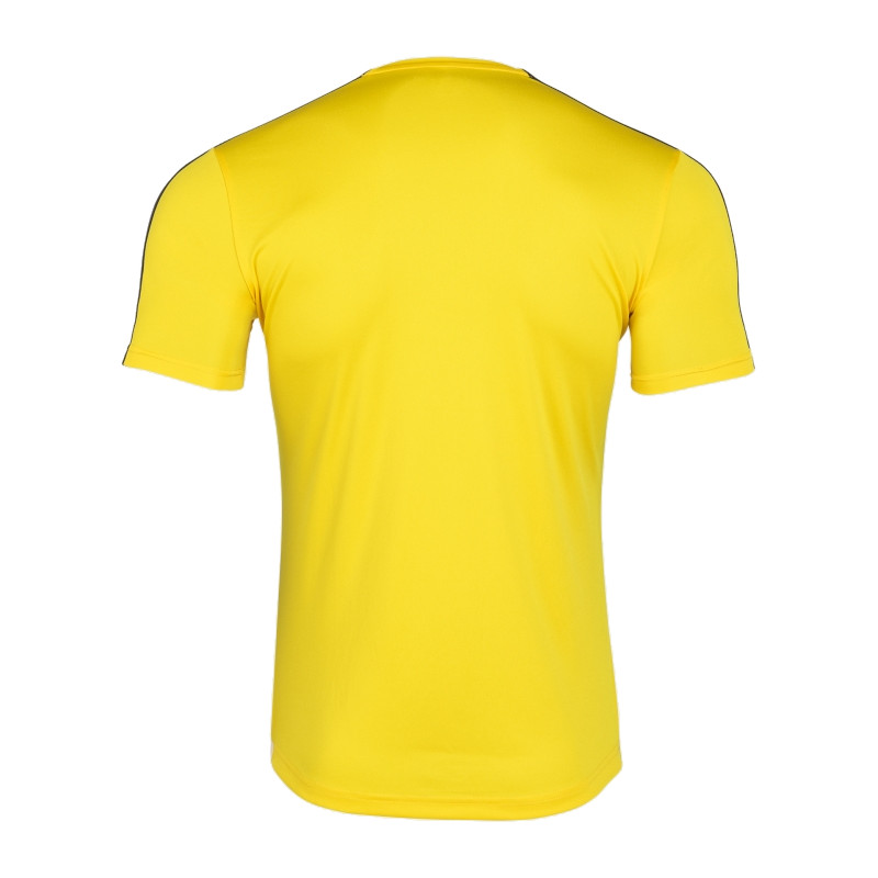 Maillot JOMA ACADEMY III Club | CLUB-SHOP.fr