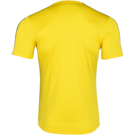 Maillot JOMA ACADEMY III Club | CLUB-SHOP.fr