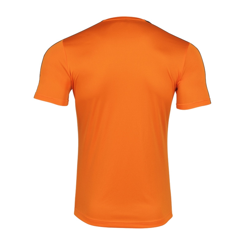 Maillot JOMA ACADEMY III Club | CLUB-SHOP.fr