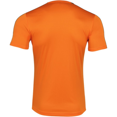 Maillot JOMA ACADEMY III Club | CLUB-SHOP.fr