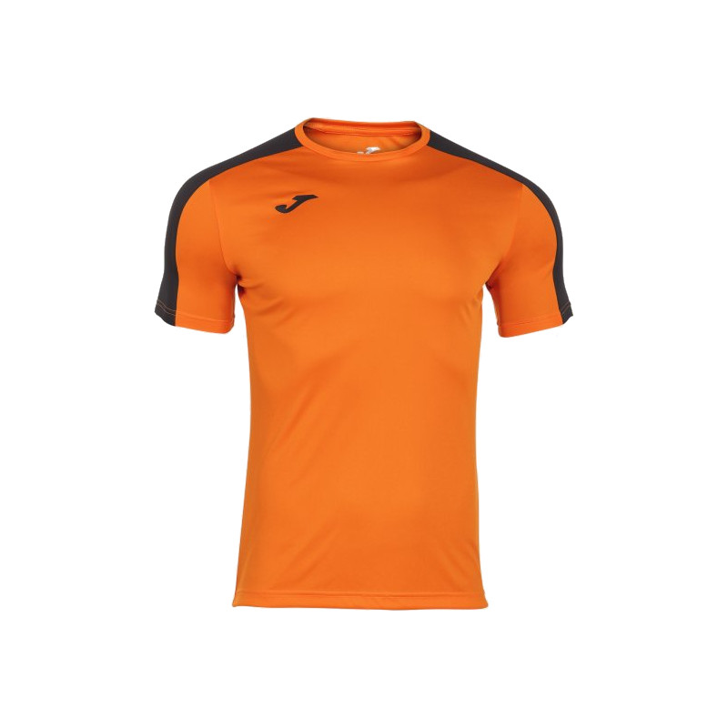 Maillot JOMA ACADEMY III Club | CLUB-SHOP.fr