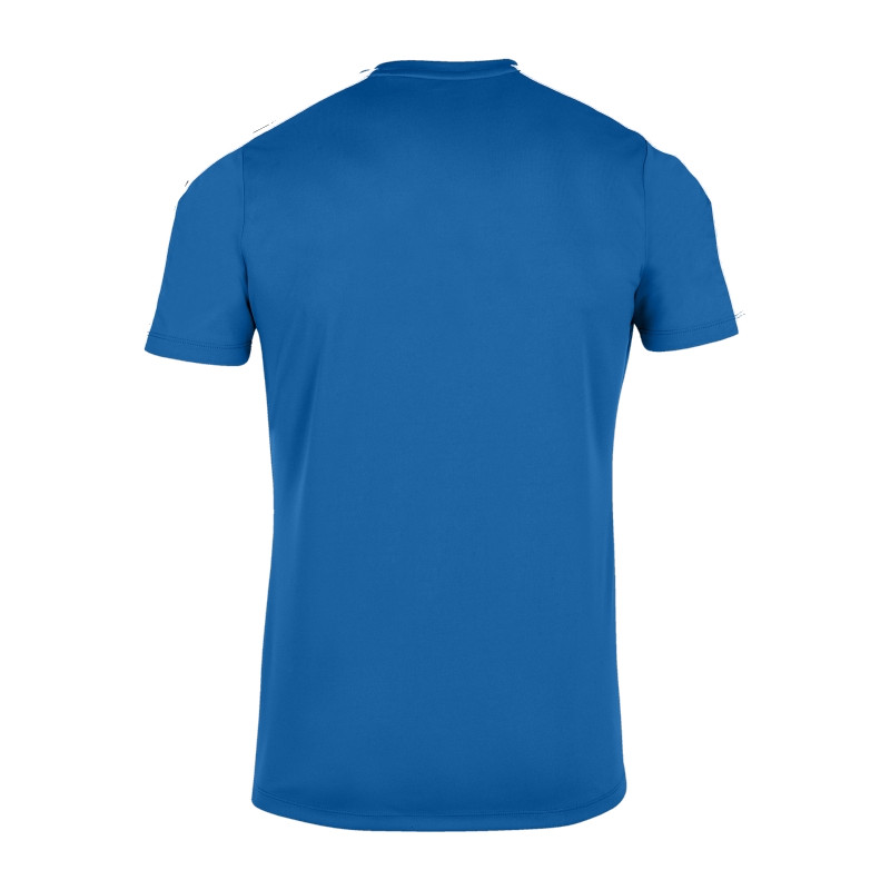 Maillot JOMA ACADEMY III Club | CLUB-SHOP.fr