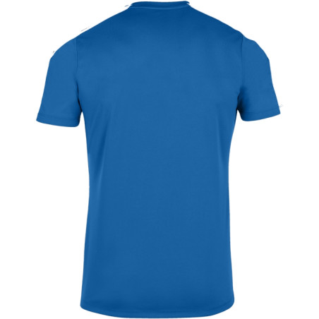 Maillot JOMA ACADEMY III Club | CLUB-SHOP.fr