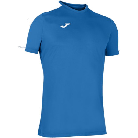Maillot JOMA ACADEMY III Club | CLUB-SHOP.fr