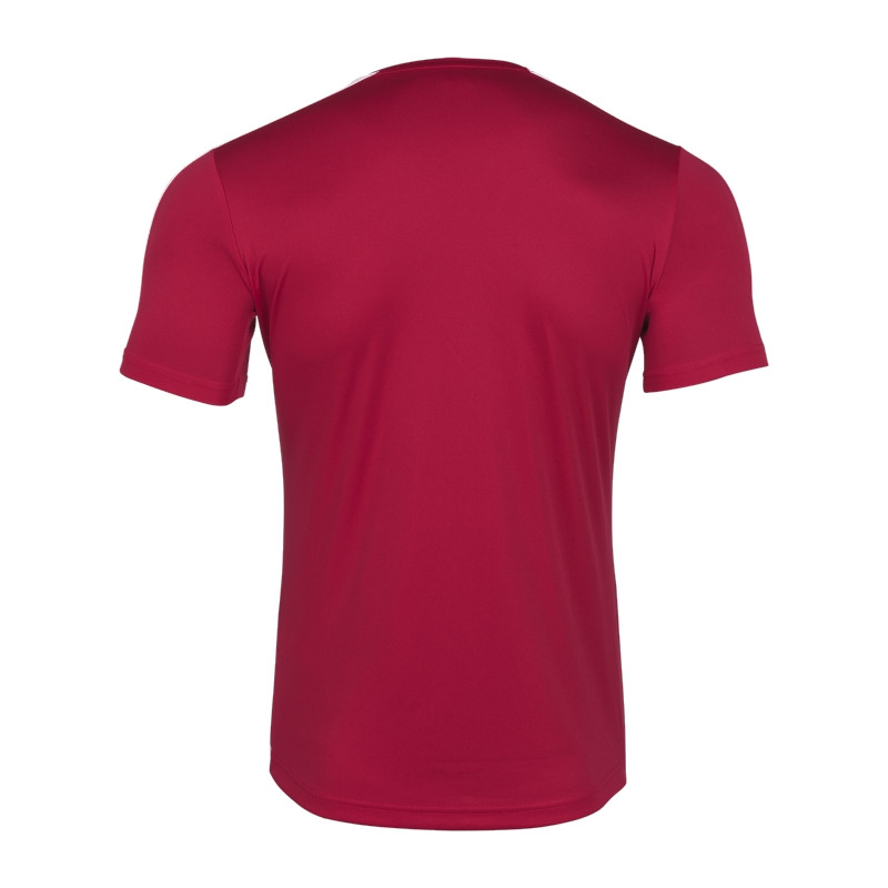 Maillot JOMA ACADEMY III Club | CLUB-SHOP.fr