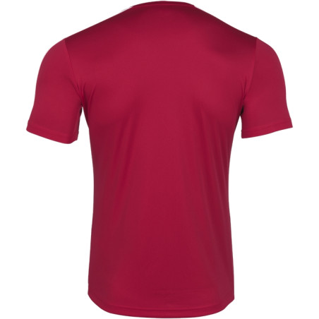 Maillot JOMA ACADEMY III Club | CLUB-SHOP.fr